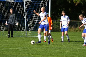 Bild 220 - Aukrug am 30.9.12